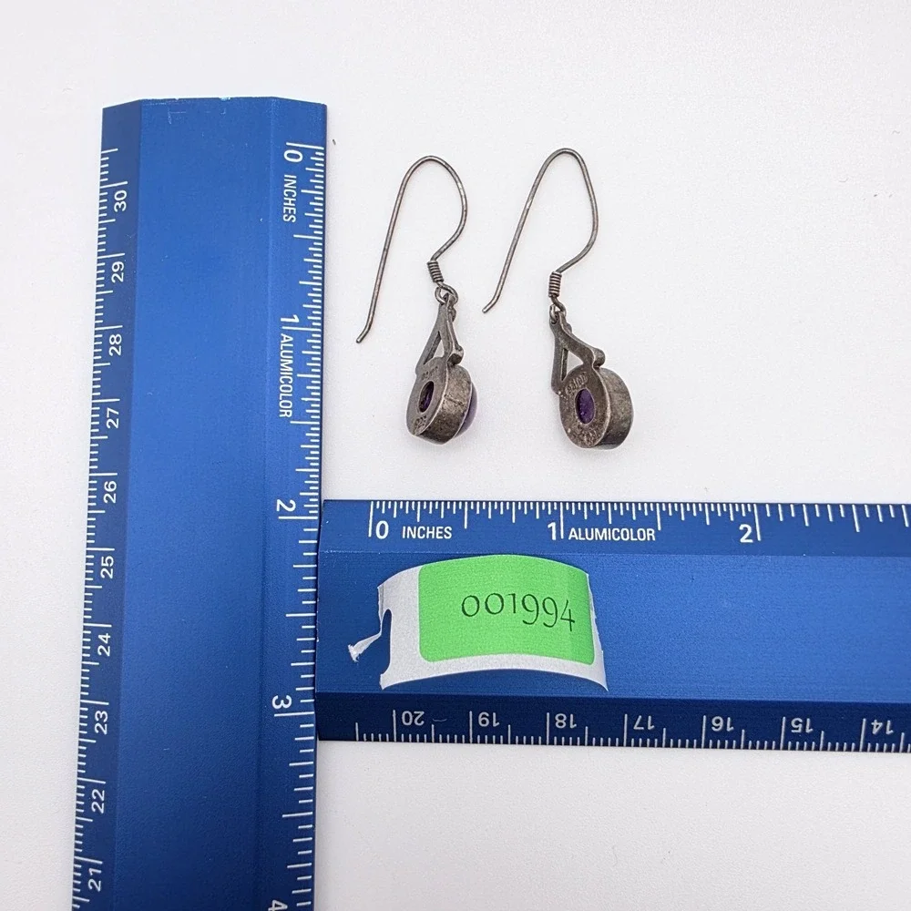 Sajen item excellent